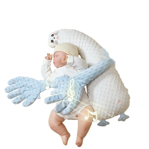 VJRxr[X[vA3iK߉\ARtAOĐ􂦂閍Jo[A킢̌`ʂ݁AԂ̖鋃h~AV̐[̑iADłAVւ̑f炵蕨B (߂Ȃ~[WJAVJ)