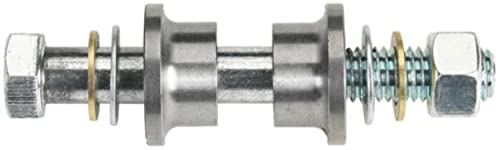 Moeller Marine 020704-00 1-1/4 inch OD Flanging Tool