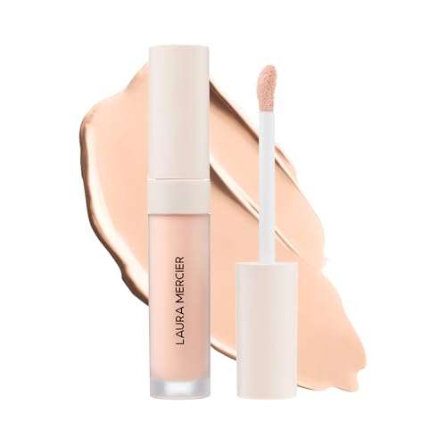 LAURA MERCIER Real Flawless Weightless Perfecting Corrector nº 0N1 (5,4 ml)