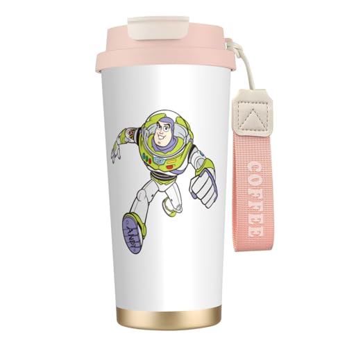 ^u[ gCXg[[ ObY }O{g R[q[Jbv XeX ۉۗ 500ml e R[q[Jbv  lC v[g Mtg