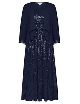 best mother of the bride dresses with jackets