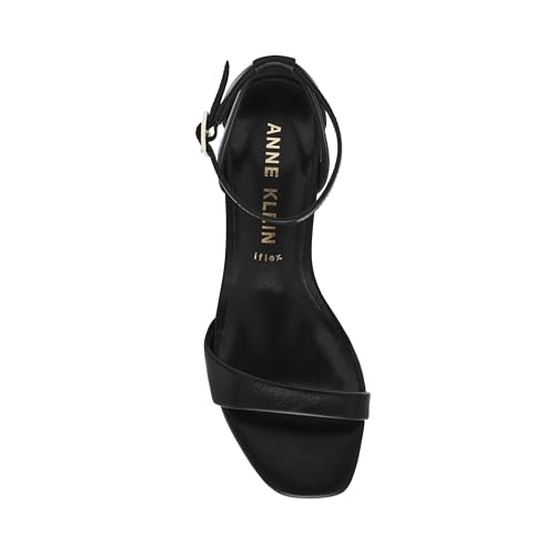 Image of Anne Klein Mia