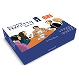  Nuovissimo Progetto italiano: Gioco di societa 1