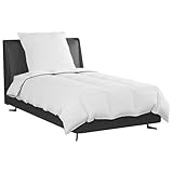 【 Utilisations Polyvalentes :】 Surtout pour les chambres, il est idéal si vous cherchez chaleur et luxe en hiver. Que ce soit pour votre suite parentale ou celle d'amis, tout le monde appréciera l'atmosphère cozy.
