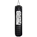 Phantom Athletics Hydro Air - Saco de Boxeo (150 cm)