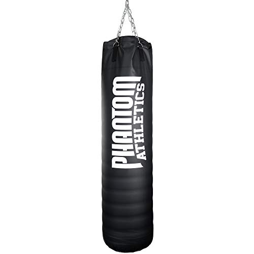 Phantom Athletics Hydro Air Sac de Frappe 150cm