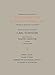 Social Symbolism in Ancient & Tribal Art: Family Tree: Pebbles from Eurasia, Africa, Oceania & Australia (volume 2, book 5)
