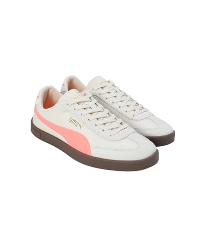 Image of Puma Womens Club II Era