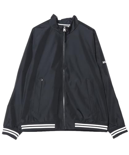[公式] ゴアテックスウインドストッパー(R) ジャケット RPOBHBJ5000200L
