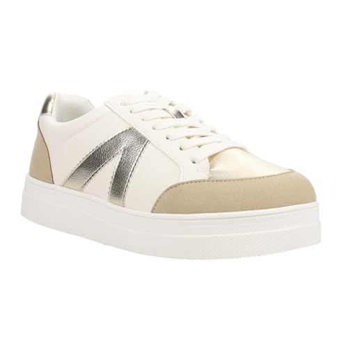 MIA Women's Astra Sneaker2