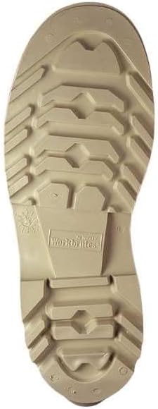 أحذية Hazproof 82330-11