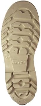 أحذية Hazproof 82330-11