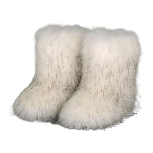 [Taopagii] t@[u[c fB[X ~pu[c C 傫TCY jp h g  ӂӂ ɂ u[eB ~p V[g l E₷ 傫TCY Xg[g[hn єubN 25.5 cm