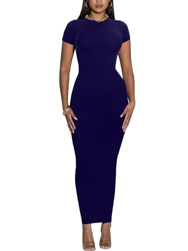 La Mejor review de Vestido fiesta ajustado más recomendados. 3 Imagen adicional