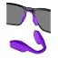 Purple - Regular Fit