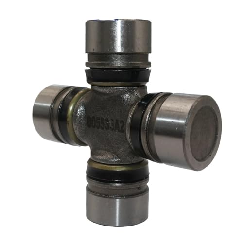 Cojinete de junta universal 805536A2: Repuesto de unidad superior One Gen 2 4