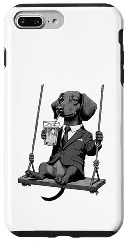 �u�����R�ŃA�C�X�R�[�q�[�����ރ`���� b&w DIGOR ���g�� �X�}�z�P�[�X iPhone 7 Plus/8 Plus �p