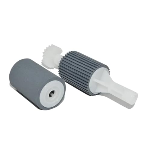 Pièces de copieur rouleau de ramassage Sharp 3818 2008 pour un entretien de bureau efficace