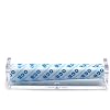 OCB Crystal Slim Roller Rolling Machine 110mm