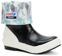 Xtratuf Women's 12 Inch Legacy Boot - Image 7