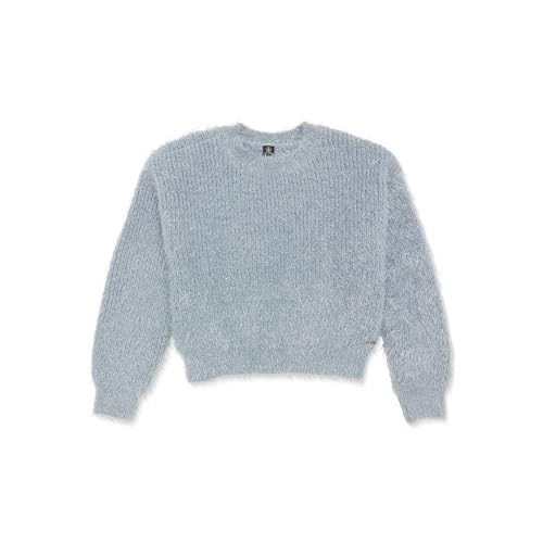 Volcom Big Girls Yassified Sweater