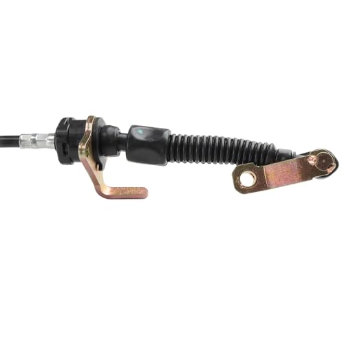 Cable de transmisión de repuesto para Accord 1998-2002 | Selector de marchas 5
