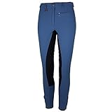 pikeur lugana reithose kontrast special Ein sehr beliebter Schnitt garantiert eine perfekte Passform und einen angenehmen Tragekomfort.