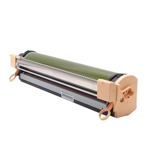 Unité tambour C75 couleur compatible J75 pour éliminer les traces d'impression