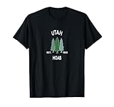 Photo Gallery moab utah rocky mountains - design grafico originale maglietta Photo Gallery moab utah rocky mountains - design grafico originale maglietta