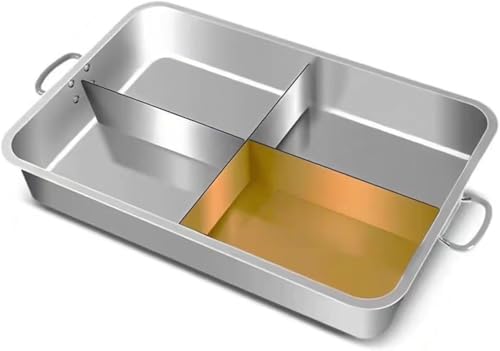 fancyfly XeX ł IHΉ p^  6d؂t ؓ Ɩp ƒp AEghAΉ KXΑΉ Ԃԓ ύݗp @\d؂  ֗ Lb`pi (4Obh)