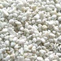 Perlite 3 kg for Gardening (B08HJ2DZRS) Amazon Price History, Amazon Price Tracker