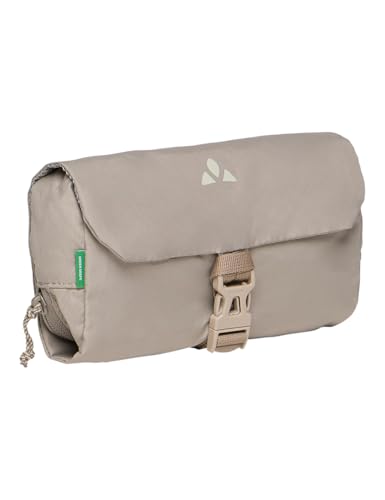 VAUDE WashBag S