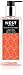 NEST Fragrances Scented Liquid Hand Soap- Sicilian Tangerine , 10 fl oz