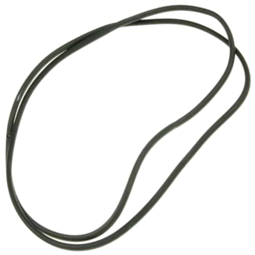 Joint de cuve (302239-860) Lave-linge DC69-01154A SAMSUNG