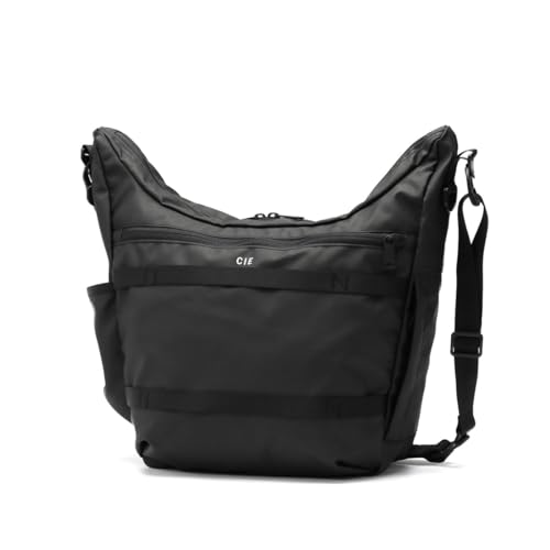 [�V�[] GRID3 SHOULDERBAG-02 �V�����_�[�o�b�O 032055 BLACK/10