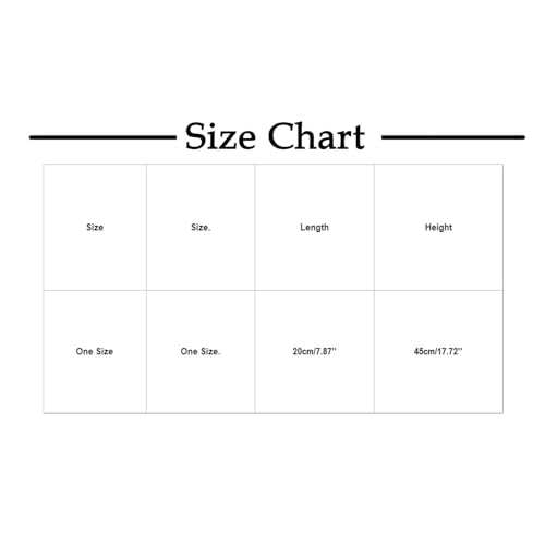 Men's Mid Crew Socks - 2 Pack Moisture Control Performance Cushioned Short Athletic Socks for Men Football Running2