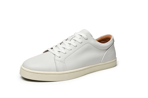 Image of Go Tour Men