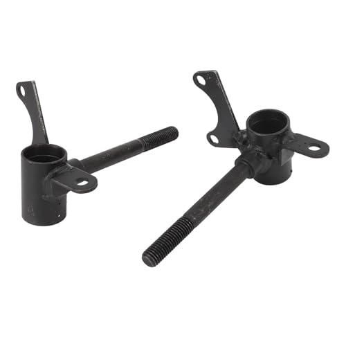 Control de estabilidad del huso para quad go kart y ATV negro SEAFRONT 4