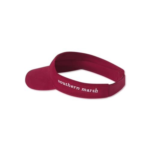 Image of Southern Marsh Visor