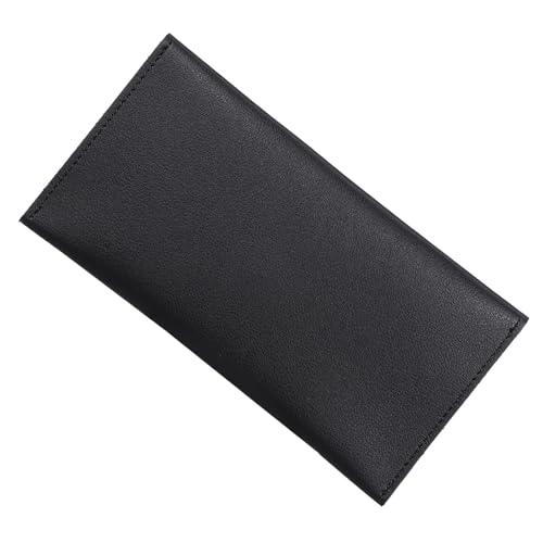 [TEHAUX] U[ Gx[v^LbVz_[ ^y @\ fB[Xpsp NWbgJ[h[\