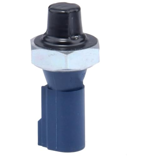 Capteur pression d'huile moteur 06H919081 VW Passat 2012-2015 Jetta