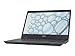Produktbild Fujitsu LifeBook U7310 Intel Core i5-10210U 13,3 Stück FHD ePrivacy Filter 16 GB DDR4 256 GB SSD W10P