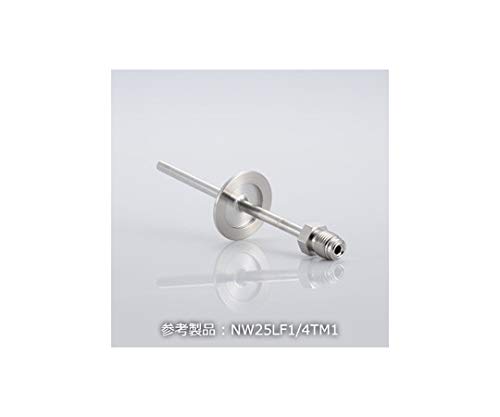 �R�X���E�e�b�N NW50+1/4 ����E�K�X�����@�p�t�����W TUBE/MVCR X1 NW50LF1/4TM1
