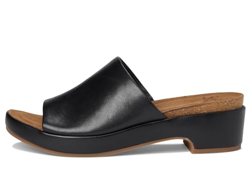 Söfft Women's Cass Sandal4