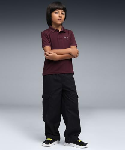 Image of Puma Boys Polos