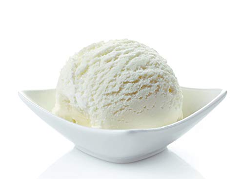 Watkins Butter Extract With Other Natural Flavors, 11 Oz. Bottle, 1 Count (Packaging May Vary) & Clear Vanilla Flavor Extract, 11 Oz. Bottle, 1 Count (Packaging May Vary) #TOP5