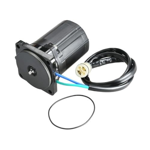 Moteur de trim pour réparer le relevage en panne DF40A 38100-88L11
