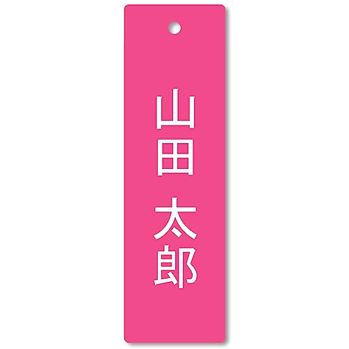 yzy1琻zAND D |D c^ \D 쐬 IׂTCY  c10cm30cm܂ | D | l[v[g j[D iD ݂艺 ItBX ؐ      S M L J  