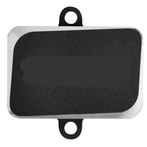 Boussole magnétique C pour drone matériel de rechange