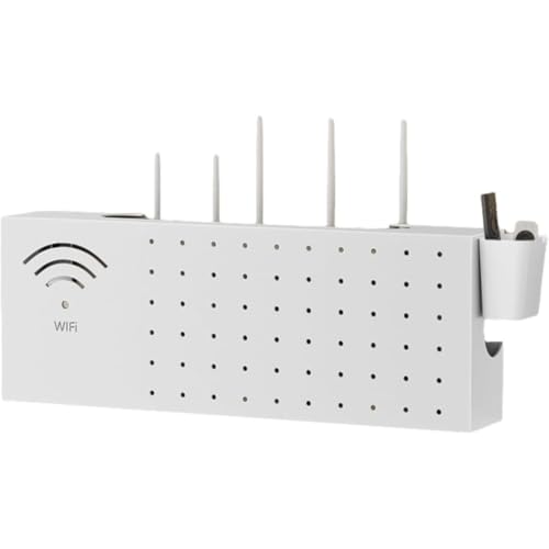 Sefoemut�Ǌ|�� WiFi ���[�^�[���[�{�b�N�X ���[�^�[���b�N ���f���u���� �P�[�u�������{�b�N�X �C���e���A�B���{�b�N�X ��e�� �������s�v �C���e���A�Ή� �R�[�h�Ǘ� �d���^�b�v���[ ���[�^�[�ډB�� �R���Z���g�J�o�[ WiFi �@����[ �l�b�g